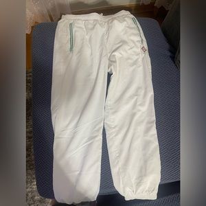 Casablanca pants for sale